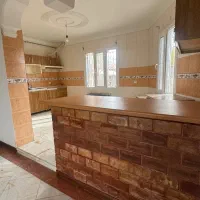 خونه،آپارتمان ۸۰ متری در لواسان|اجارهٔ آپارتمان|لواسان, |دیوار