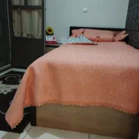 روتختی یکنفره|سرویس روتختی|کرج, شاهین‌ویلا|دیوار