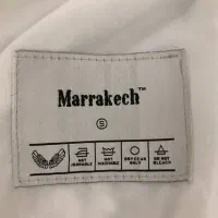 کاپشن اورجینال|لباس|تهران, تهرانپارس شرقی|دیوار