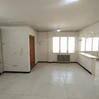 بزرگی قویترین فایلینگ منطقه/۸۰متر/p/اندیشه/مارلیک|فروش آپارتمان|ملارد, |دیوار