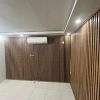 ترموپنل mdf دکوراسیون فلوراصدر چغادک ترمووال بوشهر|مصالح و تجهیزات ساختمان|چغادک, |دیوار