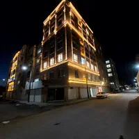 فروش آپارتمان ۱۷۰ متری دونبش ۳ خوابه|فروش آپارتمان|شیروان (خراسان), |دیوار