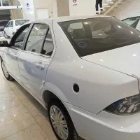 سورن پلاسef7  (اقساط  از ۴ الی ۳۰ماه)|خودرو سواری و وانت|یزد, |دیوار