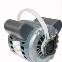 نصب سرویس انواع کولر آبی