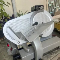 کالباس بر محک ترازو دار|فروشگاه و مغازه|تهران, مشیریه|دیوار
