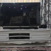 میز تی‌وی|میز تلویزیون|رشت, حمیدیان|دیوار