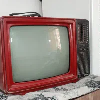 تلویزیون نوستالوژی