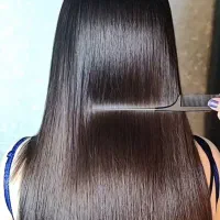 نانو پروتئین و احیا مو