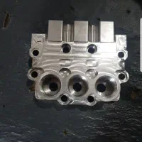 فروش و پخش لوازم یدکی کارواش بدون واسطه|ماشینآلات صنعتی|تهران, شادآباد|دیوار