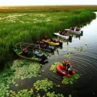 ویلایی از چوب در دل یک منطقه گردشگری زنده|فروش خانه و ویلا|سبزوار, پیروزی|دیوار