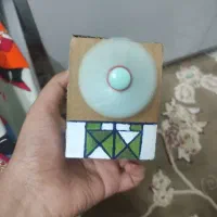 پنکه|پنکه و تصفیه‌کنندهٔ هوا|اردکان, |دیوار