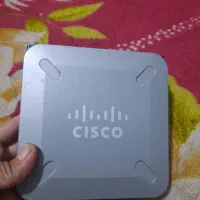 سوئیچ سیسکو مدل sg100d-08