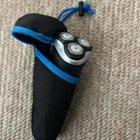 موزر فیلیپس