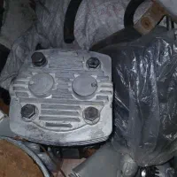 پمپ باد نودی وابکو