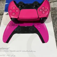 دسته ps5