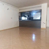 خانه ویلایی حیاط دار اجارهای|اجارهٔ خانه و ویلا|گرگان, |دیوار