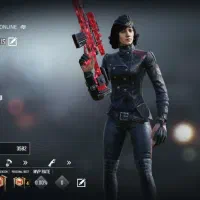 اکانت کالاف