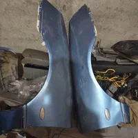 سپر جلو عقب اپیروس خطر عقب چراغ رام اکسل|قطعات یدکی و لوازم جانبی|تبریز, |دیوار