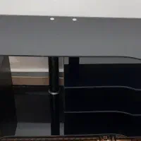 میز  تلویزیون