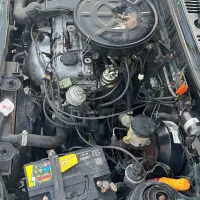 پراید درحد|خودرو سواری و وانت|قدس, شهر‌قدس|دیوار