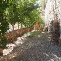 فروش یاتهاترویلادرطالقان باآپارتمان درکرج|فروش آپارتمان|طالقان, |دیوار