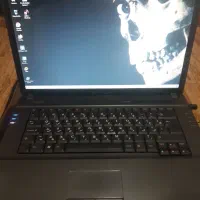 فروش لپتاپ در حد نو