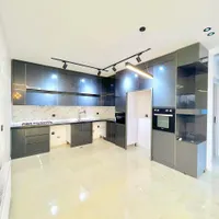 دوبلکس مجلل /استخر بیرونی ۴ فصل/تاپ لوکیشن|فروش خانه و ویلا|چالوس, |دیوار