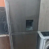 یخچال دس دوم هیمالیا|یخچال و فریزر|صحنه, |دیوار