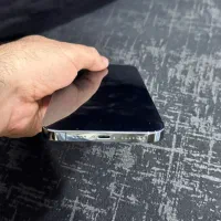 12max|موبایل|گرگان, |دیوار