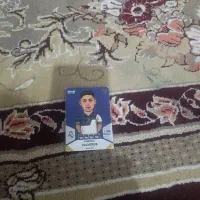 کارت کیمدی در حد نو ۲۵۰|کلکسیون و سرگرمی|ماهورمیلاتی, |دیوار