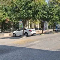 فروش زمین 265 متری تجاری مسکونی مرکز شهر
