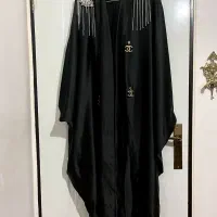 مانتو پالتو مجلسی