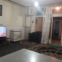 اجاره خانه ویلایی ۶۵ متری ۱ خوابه در مولوی|اجارهٔ خانه و ویلا|اصفهان, شاهد|دیوار