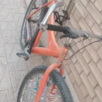 فروش دوچرخه|دوچرخه، اسکیت، اسکوتر|قم, بوستان علوی|دیوار