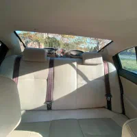 ام وی ام۵۵۰اتومات کاور شاین|خودرو سواری و وانت|نیشابور, شهرک فیروزه|دیوار