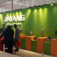 قیچی خیاطی عمود بر دایانگ (خریدار معاضه فروشنده)