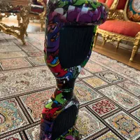 اسکوتر برقی نیمه تعادلی