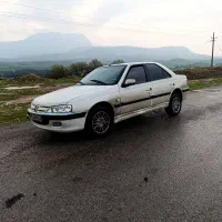 جابه جای مسافر  از ایلام دره شهر به تهران امروز