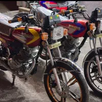 پیشرو جفت دیسک وتک دیسک اقساطی (قربان زاده)