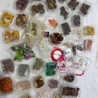 وسایل هنری