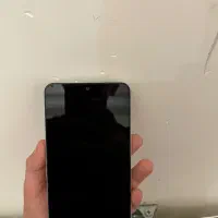 گوشی اندروید مدل REDMI|موبایل|کرمانشاه, |دیوار