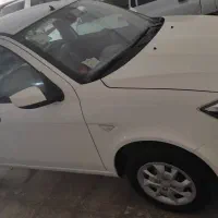 ساینا اس|خودرو سواری و وانت|تهران, اتابک|دیوار