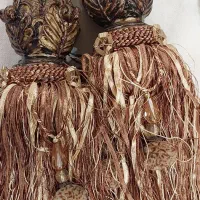 شرابه|پرده، رانر، رومیزی|تهران, اباذر|دیوار