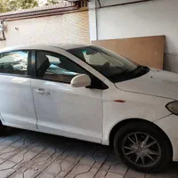 ام و ام 315صندوقدار