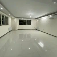 آپارتمان 115 / بعثت / ملکی|فروش آپارتمان|سبزوار, ولیعصر (نجار آباد)|دیوار