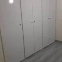 واحد ۵۸ متری نقلی گرمدره|اجارهٔ آپارتمان|گرمدره, |دیوار