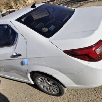 دناپلاس مدل۱۴۰۱