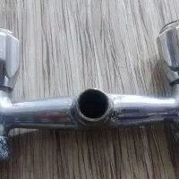 شیر اب چرخشی