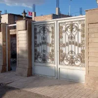 انجام تمام کارهای ساختمان و خرده کاری