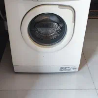 ماشین لباسشویی سامسونگ